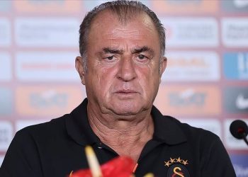 Kapalı fon davasında yeni gelişmeler | Savcılık, Fatih Terim’in hesap dökümünü istedi