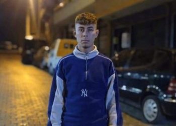 Kardeşlerin hengamesi cinayetle bitti