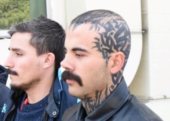 Katil zanlısından mahkemede farklı savunma: “Manifestonun katı kuralları vardır; pişman değilim”