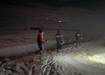 Kayıp Alzheimer hastası meyyit bulundu