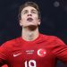 Kenan Yıldız kimdir? Juventus’ta forma giyen ulusal futbolcu Kenan Yıldız kaç yaşında, nereli?