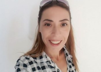Kıbrıs’ta infiale yol açan cinayet! Ayça Alav, boğularak öldürüldü