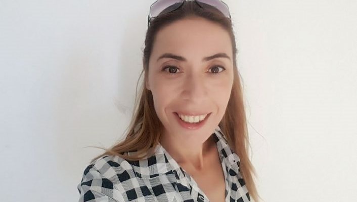 Kıbrıs’ta infiale yol açan cinayet! Ayça Alav, boğularak öldürüldü