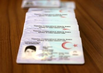 KİMLİK YENİLEME SÜREÇLERİ: Kimlik yenileme ne vakit son?