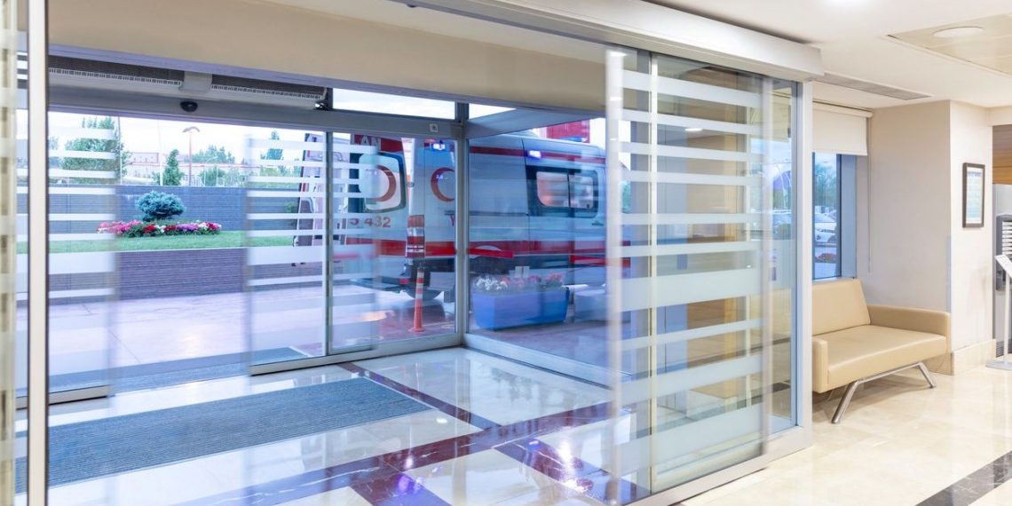 Kış geldi hastalıkları çoğaldı | Acile müracaat bir haftada yüzde 50 arttı