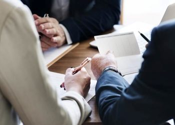 Konkordato nedir? Şirketler hangi durumlarda konkordato ilan eder?