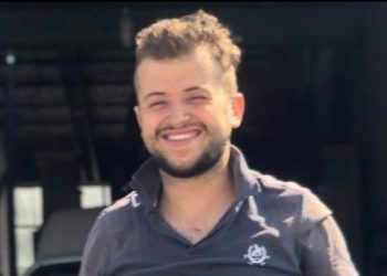 Konya’da 13 yıl sonra intikam cinayeti: Kardeşini felç bırakanı öldürdü