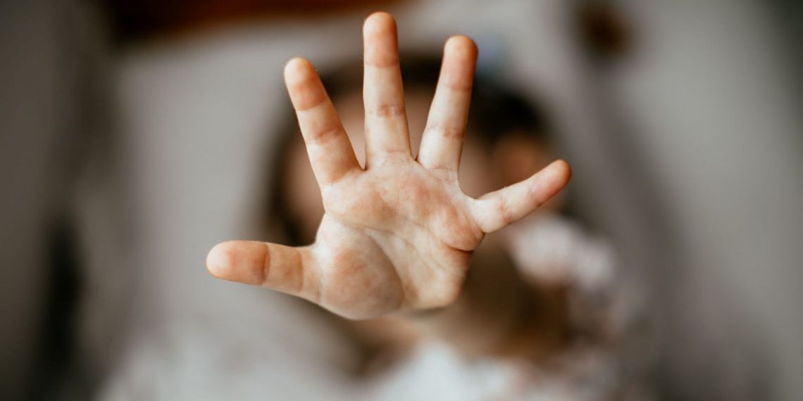 Konya’da 6 çocuğa istismardan yargılanan bakkala yeterli hal indirimi