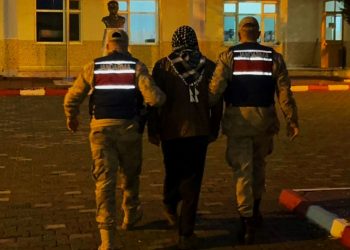 Köpeği traktöre bağlayarak koşturan şüpheliye para cezası