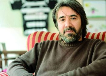 Korsan sinema sitesinden Zeki Demirkubuz’a dayanak