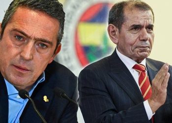 Liderler kesenin ağzını açtı: Fenerbahçe ve Galatasaray’da derbiye özel prim