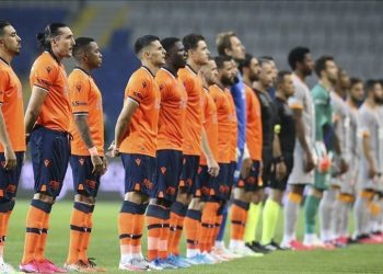 Maç izletmeyen arkadaşını öldüren sanığa mahpus cezası