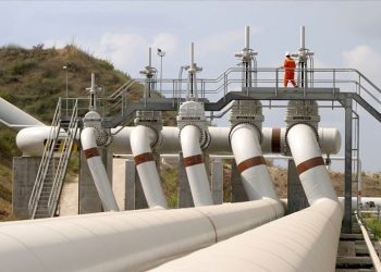 Macaristan’dan Bulgaristan’a Schengen onayı için TürkAkım kaidesi