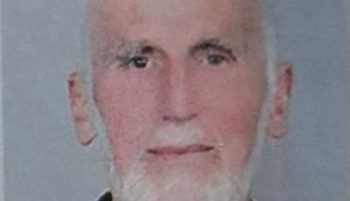 Mahalle muhtarının kuşkulu vefatı