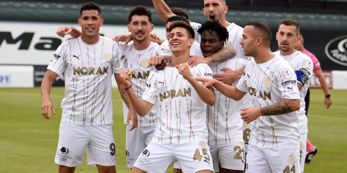 Manisa FK, Boluspor’a konuk oluyor