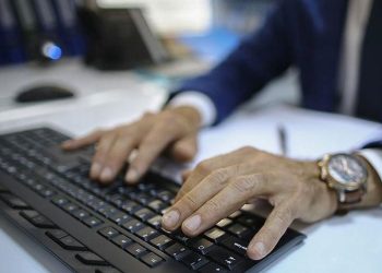 MASAK aracılığıyla 5 yılda 1 milyar liraya yakın mal varlığına el konuldu