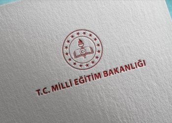 MEB’den Esat Oktay Yıldıran açıklaması