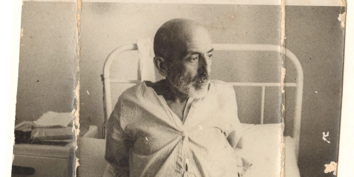 Mehmet Akif Ersoy’un 150. yıl standı Fatih’te ziyarete açılıyor