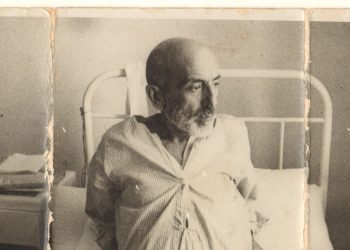 Mehmet Akif Ersoy’un 150. yıl standı Fatih’te ziyarete açılıyor