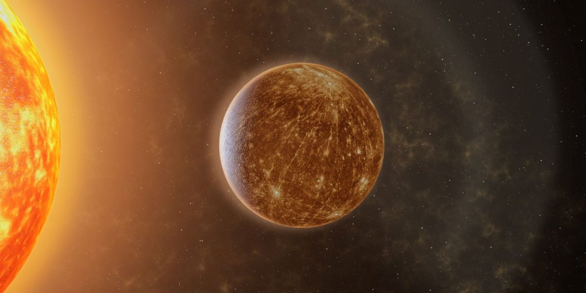 Merkür Retrosu ne bitecek? İşte 2023’ün son retro bitiş tarihi