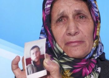 Mevlüt Ozan Atlar’a ne oldu?Mehmet Atlar oğlunu öldürdü mü? 11 yıllık kayıp ile ilgili kan donduran argümanlar