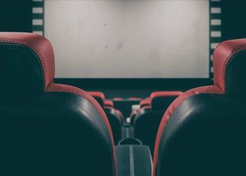 Milletlerarası Mitoloji Sinema Şenliği 21 Aralık’ta İzmir’de başlıyor