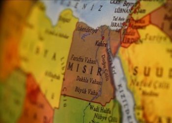 Mısır’a nazaran BMGK’nin Gazze kararı yetersiz