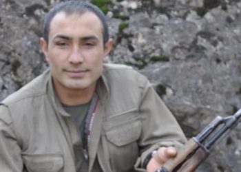 MİT’ten Kuzey Irak’ta nokta operasyon