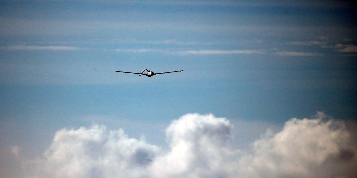 MSB: 7 terörist etkisiz hale getirildi