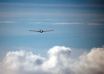 MSB: 7 terörist etkisiz hale getirildi