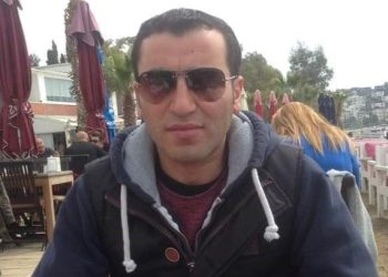 Muğla’da dehşet: Arkadaşı tarafından tekraren bıçaklanan şahıs öldü