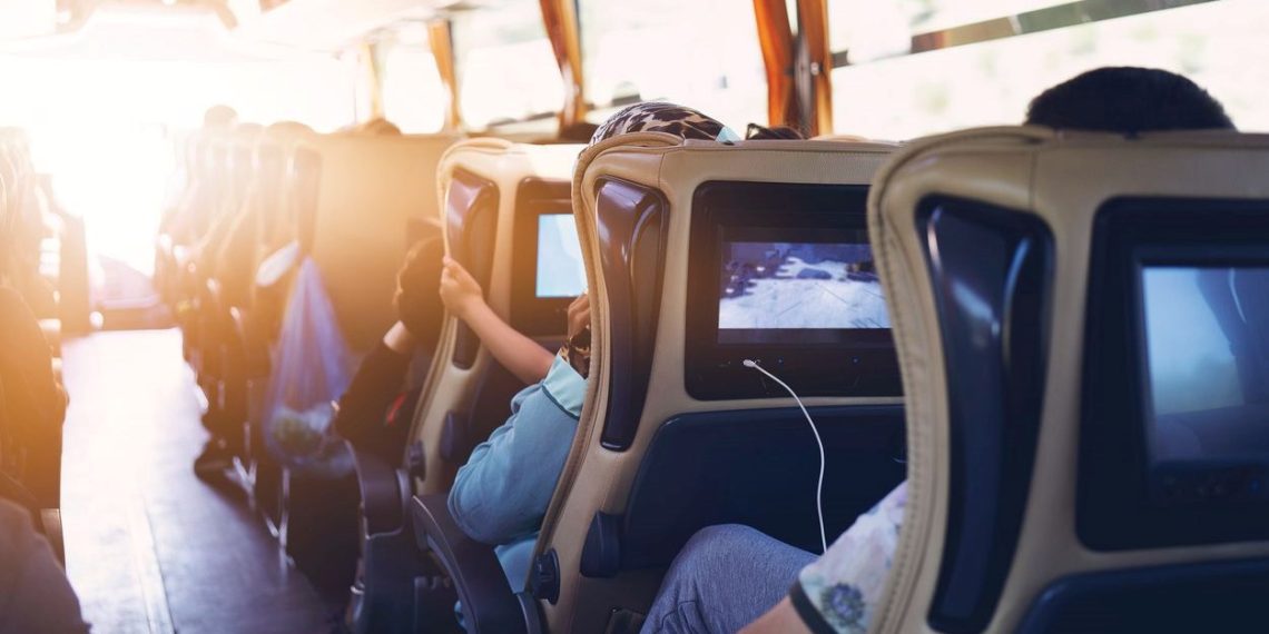 Muğla’da yolcu otobüsünde uyuşturucuyla yakalanan zanlı tutuklandı