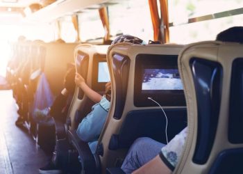 Muğla’da yolcu otobüsünde uyuşturucuyla yakalanan zanlı tutuklandı