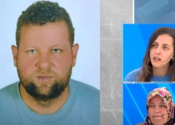 Mustafa Hakkulu bulundu mu? 3 çocuk babasının kaybında son durum