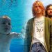 Nirvana’nın albüm kapağındaki bebeğin açtığı istismar davası yine gündemde