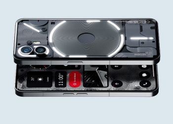 Nothing Phone 2a’nın özellikleri sızdırıldı