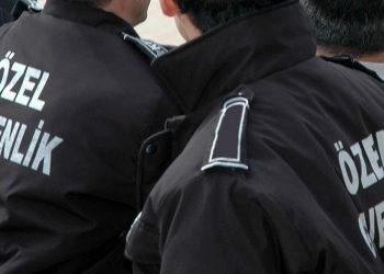 ÖGG imtihanı ne vakit yapılacak? (106. ÖGG imtihan sonuçları tarihi)