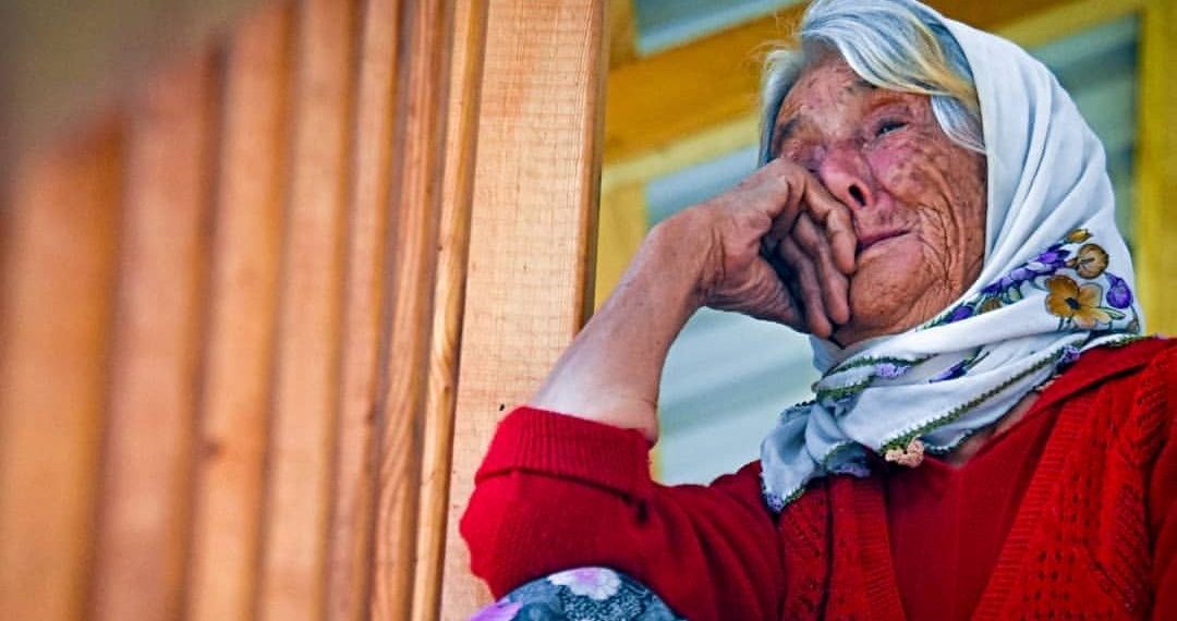 “Oğlum yüzme bilmez ki” kelamıyla tanınan madenci annesinden acı haber