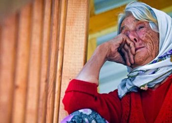 “Oğlum yüzme bilmez ki” kelamıyla tanınan madenci annesinden acı haber