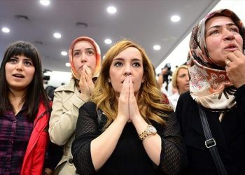 Öğretmen atamaları ne vakit yapılacak? 2024 MEB öğretmen atama takvimi aşikâr oldu mu?