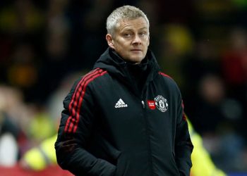 Ole Gunnar Solskjaer, Beşiktaş’ın teklifine karşılık verdi