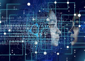 Oxford uyardı: Yapay zekaya sırlarınızı ve politik görüşlerinizi anlatmak makul olmayabilir