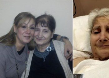 Özel hastanenin fatura oyunu | Ayaktaki hastayı, entübe edilmiş gösterdiler