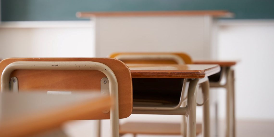 Özel okullarda ek KDV tartışması