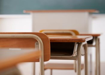 Özel okullarda ek KDV tartışması