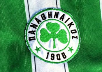 Panathinaikos nerenin, hangi ülkenin ekibi?