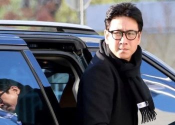 Parazit sineması yıldızı Lee Sun-kyun kimdir, neden öldü?