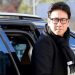 Parazit sineması yıldızı Lee Sun-kyun kimdir, neden öldü?