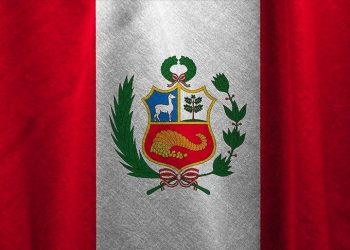 Peru’da altın madeninde göçük: 7 kişi öldü