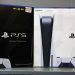PlayStation 5, 50 milyon adet satışa ulaştı